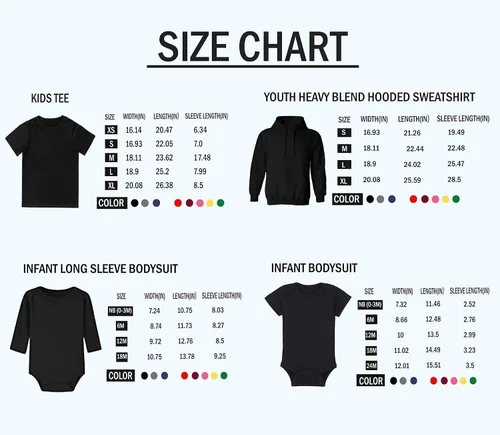Vista 3 de Dai%sy Jon%ES & The%Six Aurora Tour, camiseta World Tour Dai%sy Jo%NES & The%Six camiseta para mujeres y hombres, Dai%sy Jo%NES & The%Six camisetas