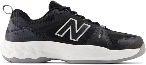 Vista 3 de New Balance Men's Fresh Foam X 1007 V1 Tennis Shoe