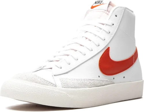 Vista 4 de Nike Blazer Mid '77 Vintage