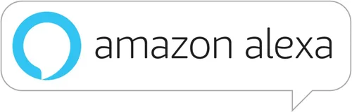 Vista 12 de AprilAire 8910W Termostato programable Wi-Fi de pantalla táctil con control IAQ; compatible con Amazon Alexa y Google Assistant