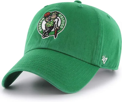 Vista 37 de NCAA '47 Clean Up–Gorra ajustable, una talla para todos Caqui