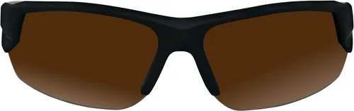 Vista 2 de Piranha - Gafas de sol de conducción, negro