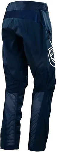 Vista 2 de Troy Lee Designs Mountain Bike Cycling Bicycle Riding MTB Pants for Youth, Sprint Pant