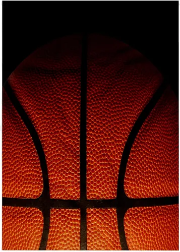 Vista 7 de 3D Rose TWL_219113_1 Toalla de baloncesto con textura de sombra parcial, 15 x 22 pulgadas