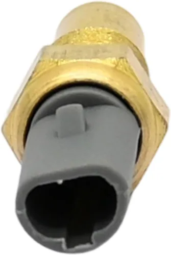 Vista 5 de Interruptor Sensor de Envío de Temperatura del Líquido de Refrigeración del Motor 94-04 4Runner Avalon Camry Corolla Es300 Gx470 Land Cruiser