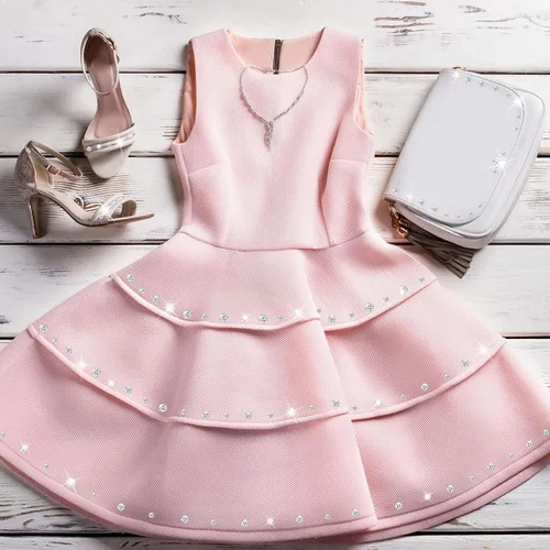 Vista 5 de 280 diamantes de imitación para coser, diamantes de imitación de PAGOW con garra plateada, adornos para vestidos de novia, bolsos, zapatos