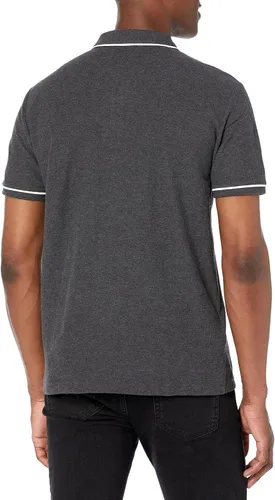 Vista 2 de Original Penguin Polo The Earl para hombre