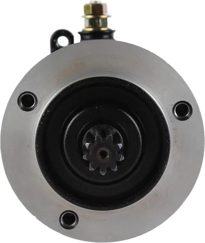 Vista 7 de DB Electrical SND0671 Arrancador compatible con/repuesto para motocicletas Ducati 848 1098 1098R 1098S 1198 1198S Superbike, 1100 1100S Hypermotard