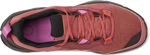 Vista 2 de adidas Terrex Ax4 Zapatos, Beige ToneCore BlackAmbient Sky