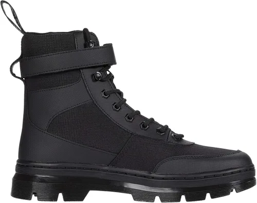 Vista 2 de Dr. Martens Unisex Adult Combs Tech