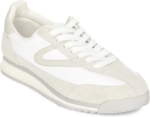 Vista 6 de TRETORN Rawlins3 - Tenis de moda para mujer
