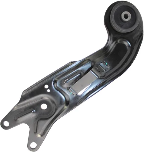 Vista 84 de Detroit Axle - Rótula de brazo de control inferior delantero derecho para Honda Accord 2008-2012, TSX 2009-2014, montaje de rótula de brazo