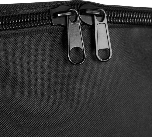 Vista 5 de Blackstone. Bolsa para parrilla, de 36 pulgadas.