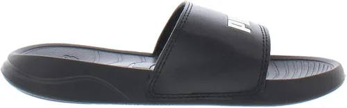 Vista 3 de PUMA Unisex-Child Popcat Slide Sandal