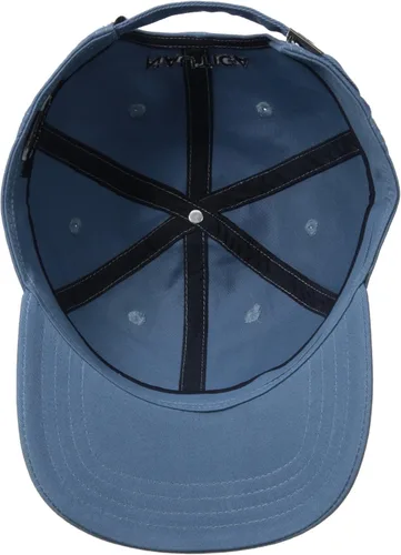 Vista 15 de Nautica Gorra de béisbol ajustable con logotipo clásico para hombre
