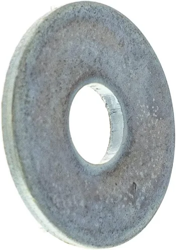 Vista 4 de Honda 90545-292-000 Arandela (6.5X20)