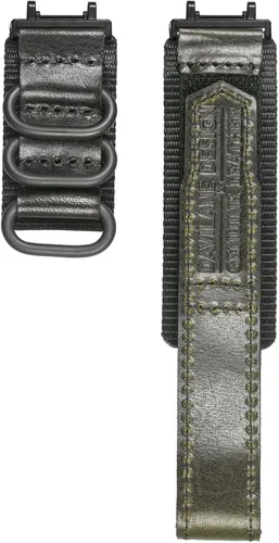 Vista 15 de Correa de reloj compatible con Amazfit T-Rex/T-Rex 2/T-Rex Pro/T-Rex Ultra/T-Rex Ultra 2, nuevo diseño de conector mejorado