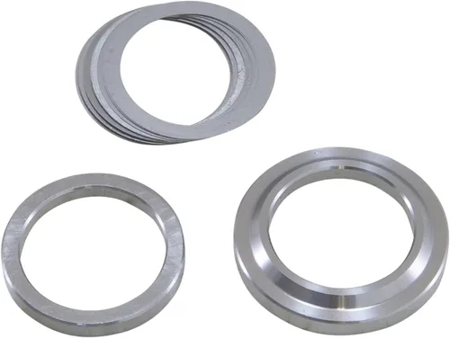 Vista 29 de Yukon Gear & Axle Kit de laminilla de precarga