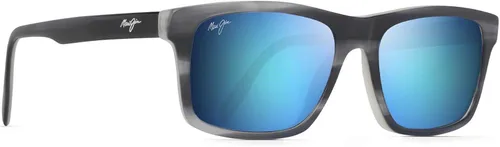 Vista 2 de Maui Jim Waipio Valley para hombre