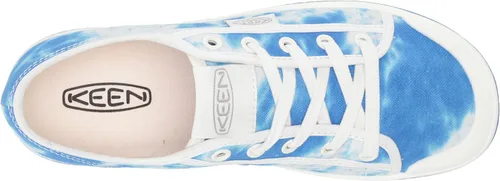 Vista 5 de KEEN Elsa 5 - Tenis cómodos y casuales para mujer