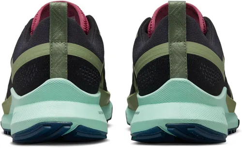 Vista 5 de Nike Tenis para hombre