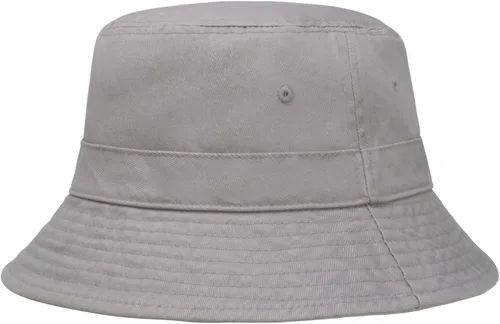 Vista 12 de Gorro de verano de moda - Sombrero de algodón para playa, golf, pesca - Divertido gorro de vacaciones al aire libre para hombres y mujeres Verde