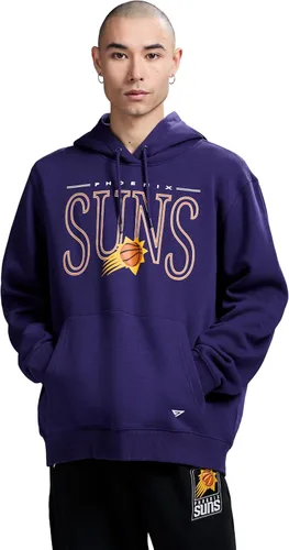 Vista 34 de GAME 7 NBA mens Game 7 X Nba Officially Licensed Men's Long Sleeve Classic Pullover Hoodie Fleece Sweatshirt