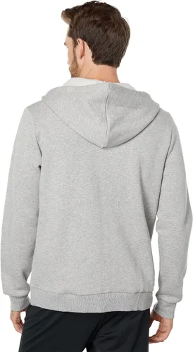 Vista 2 de Reebok Men's Full-Zip Hoodie
