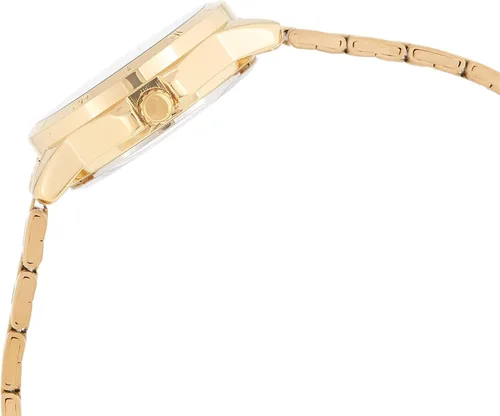 Vista 3 de ltp-v004g-9budf Casio Reloj de pulsera