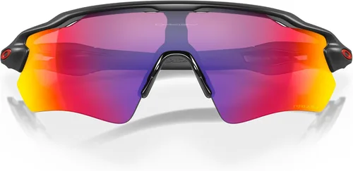 Vista 7 de Oakley Gafas de sol OO9208 Radar EV Path para hombre
