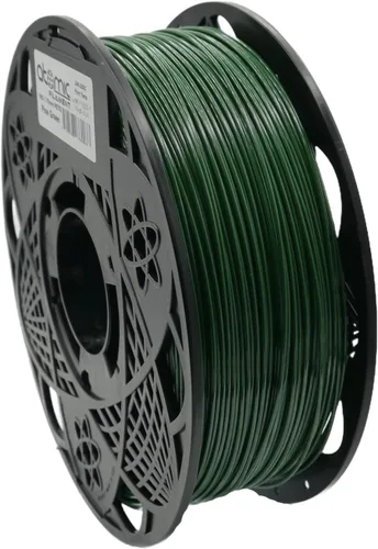 Vista 22 de Atomic Filament PETG PRO Filamento para impresora 3D, 1.75mm +/-0.02mm Precisión dimensional 99% de probabilidad – 1KG (2.2lbs) – Compatible con AMS