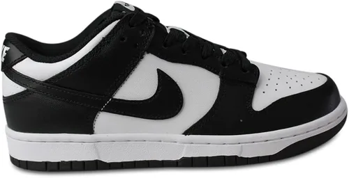 Vista 2 de Nike Baloncesto para mujer