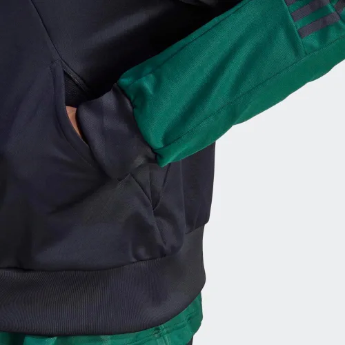Vista 7 de adidas Men's Womens World Cup Tiro Pants