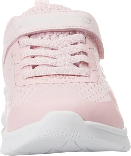 Vista 2 de Skechers Zapatillas unisex Microspec Max para niños