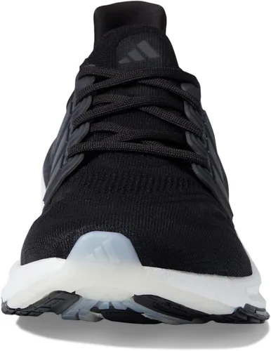 Vista 3 de adidas Men's Ultraboost 23 Running Shoe
