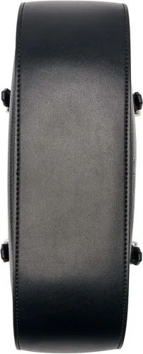 Vista 3 de Calvin Klein Willow EastWest Tote