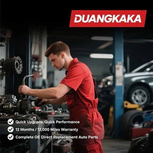 Vista 2 de Kit de pasador de bisagra de puerta y buje delantero compatible con Nissan Frontier, NP300 1998 1999 2000 2001 2002 2003 2004 2005 2006 2007