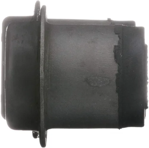 Vista 4 de Delphi TD4066W Kit de casquillo de brazo de control de suspensión