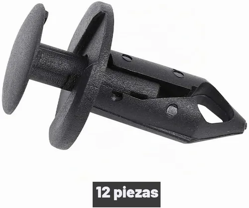 Vista 8 de G-PLUS Kit de Guardabarros Guardafangos de 4 piezas compatible con Honda FourTrax 300 TRX300 TRX300FW 1996 1997 1998 1999 2000
