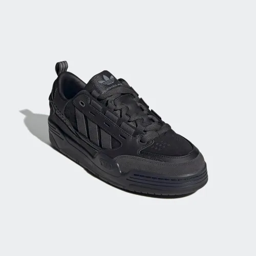 Vista 6 de adidas Tenis Adi2000 para hombre