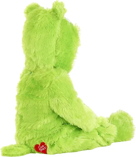 Vista 4 de Good Luck Bear Infant Costume