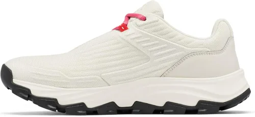 Vista 7 de Columbia Hatana Rectrek - Zapatos de senderismo para mujer