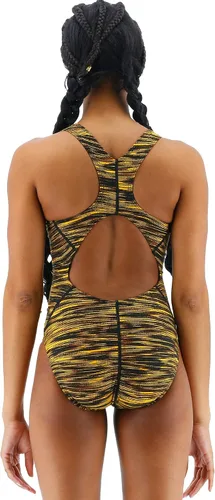 Vista 3 de TYR Bañador Durafast Elite Maxfit para mujer