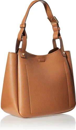 Vista 4 de Calvin Klein Eleanor Tote