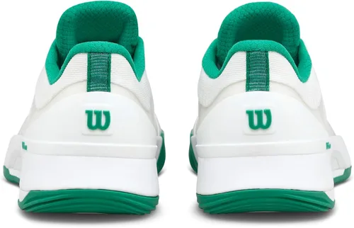 Vista 8 de Wilson Zapatos de pádel Intrigue Tour para mujer