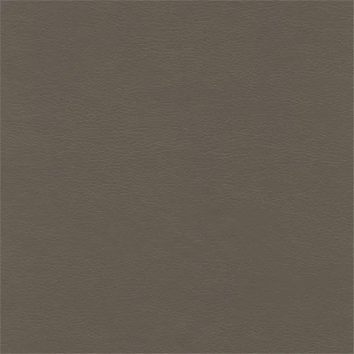 Vista 7 de Bush Business Furniture London - Silla de cuero con respaldo medio en gris lavado, solución de asiento moderna para el hogar o el espacio de trabajo