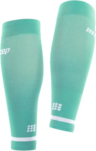 Vista 4 de CEP Mangas de pantorrilla The Run 4.0 para mujer Mangas atléticas para correr para rendimiento
