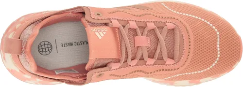 Vista 5 de adidas Tenis Fukasa Run para mujer