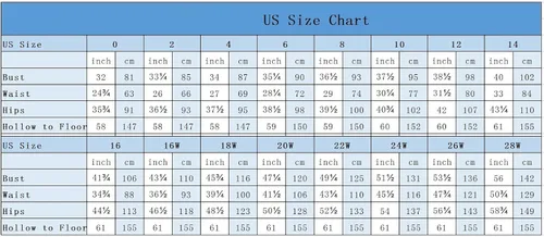 Vista 6 de SHLFETWLUA Vestidos de fiesta de lentejuelas para adolescentes, con tirantes delgados, brillantes, sexy, sin espalda, ajustados, cortos, vestidos
