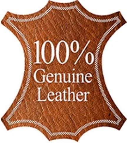 Vista 8 de URBAN LEATHER Bolso bandolera para mujer de cuero auténtico bohemio hippie hecho a mano vintage para viajes cruzado bolso de sillín para mujer bolso